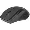 Defender Accura MM-365 Mouse wireless, black, 1600DPi - (52365)