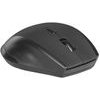 Defender Accura MM-365 Mouse wireless, black, 1600DPi - (52365)