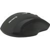 Defender Accura MM-665 Mouse wireless, black, 1600DPi - (52665)
