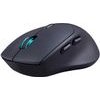 Defender Effect X MS-095 Mouse wireless, black, 1600DPi - (52095)
