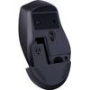 Defender Effect X MS-095 Mouse wireless, black, 1600DPi - (52095)