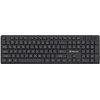 Defender Lima C-993 Keyboard Set US, Black With Wireless mouse, multimedia, 2.4 [GHz] - (45996)