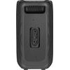 Defender Loudspeaker Boomer 20, Li-Ion, 2.0, 20W, black, Volume control, Led backlit, Bt 5.0, TWS, 150Hz~18kHz - (65820)