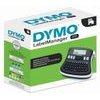 Dymo Self Adhesive Label Printer , Labelmanager 210D - (S0784430)