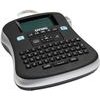 Dymo Self Adhesive Label Printer , Labelmanager 210D - (S0784430)