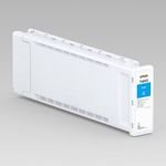 Epson Original Ink Cyan - (C13T48M200)