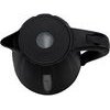 G-Cube Kettle 1850-2200W, black, Orava - (VK-3727)