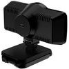 Genius Ecam 8000 Full Hd Webcam, Black - (32200001408)