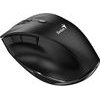 Genius Ergo 8230S Mouse wireless, black, 1600DPi - (31030050400)