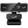 Genius Facecam 3000AF webcam, Black - (32200012400)