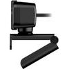Genius Facecam 3000AF webcam, Black - (32200012400)