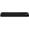 Genius G-Wp Palm Rest From Memory foam, Black - (31250026400)