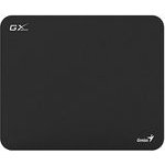 Genius Gx Gaming GX-Pad 340, black, - (31250024400)