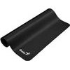 Genius Gx Gaming GX-Pad 340, black, - (31250024400)