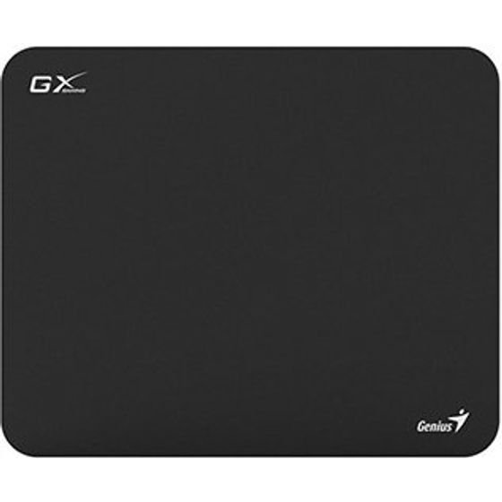 Genius Gx Gaming GX-Pad 340, black, - (31250024400)