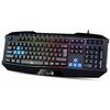 Genius Gx Gaming Scorpion K215 Keyboard Wire (USB) CZ/SK, Black - (31310474118)