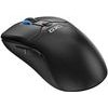 Genius Gx Gaming Scorpion M8300 Mouse wireless, black, 4800DPi - (31060003400)