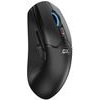 Genius Gx Gaming Scorpion M8300 Mouse wireless, black, 4800DPi - (31060003400)