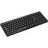 Genius Luxemate Q7100BT Copilot Keyboard Wireless CZ/SK, Black - (31320005403)