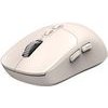 Genius NX-8080S Bt Mouse wireless, beige, 1600DPi - (31030042404)