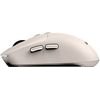 Genius NX-8080S Bt Mouse wireless, beige, 1600DPi - (31030042404)