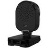 Genius Qcam 6000 Full Hd Webcam, Black - (32200002411)
