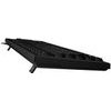 Genius Smart KB-100 Keyboard Wire (USB) US, Black - (31300005400)