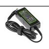 Green Cell Charger Acer Aspire 19V, 2.37A, 45W - (AD66P)
