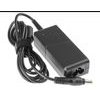 Green Cell Charger Acer Aspire 19V, 2.37A, 45W - (AD66P)