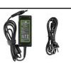 Green Cell Charger Acer Aspire 19V, 2.37A, 45W - (AD66P)
