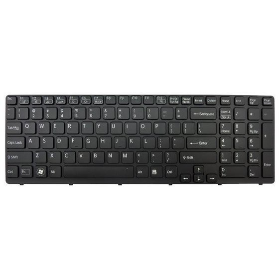 ������������ ��� SONY VAIO SVE SERIES