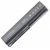 ������� �������� ��� HP CQ40-50-60 DV4 DV5 DV6, 10.8V, 4400MAH