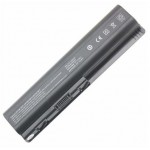 ������� �������� ��� HP CQ40-50-60 DV4 DV5 DV6, 10.8V, 4400MAH
