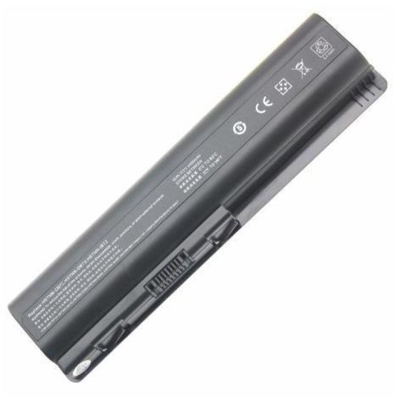 ������� �������� ��� HP CQ40-50-60 DV4 DV5 DV6, 10.8V, 4400MAH