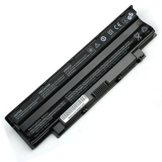 ������� �������� DELL N3010 N5010 15R 14R 17R
