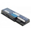 ������� �������� ��� ACER 5520, 5920, 6920, 7520, 7720, 6930, 8930
