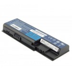 ������� �������� ��� ACER 5520, 5920, 6920, 7520, 7720, 6930, 8930