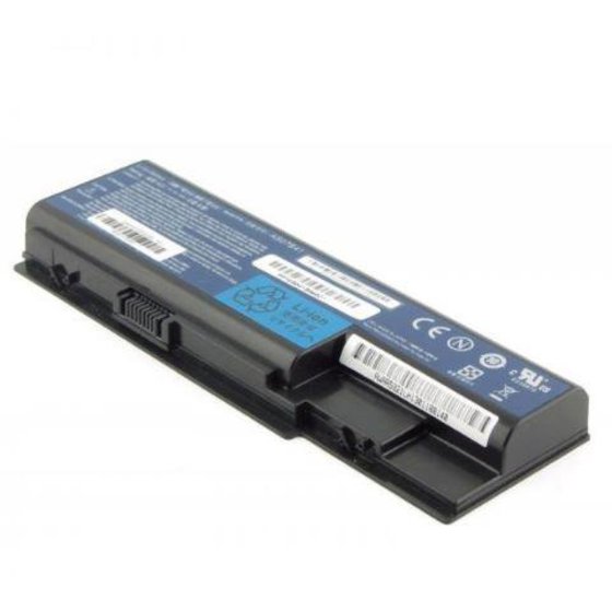 ������� �������� ��� ACER 5520, 5920, 6920, 7520, 7720, 6930, 8930