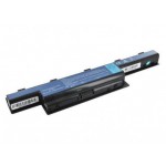 ������� �������� ��� ACER 5741, 5742, 7741, 4551, 4141