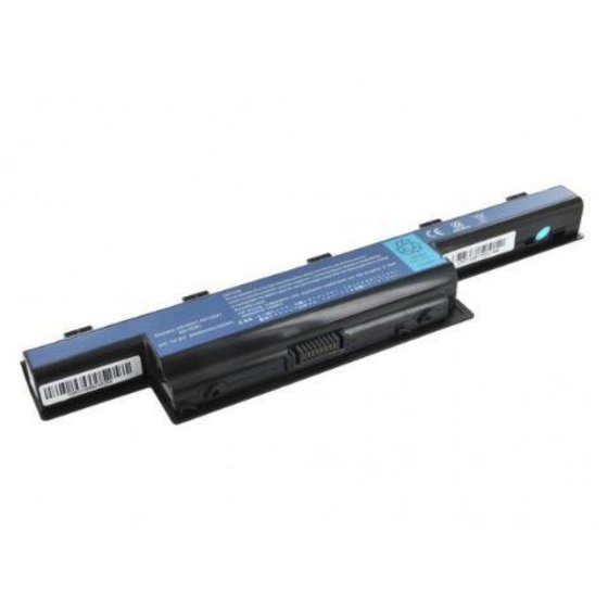 ������� �������� ��� ACER 5741, 5742, 7741, 4551, 4141