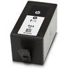 HP Original Ink T6M15AE, 903XL, black, 825p, 21.5ml, High Capacity - (T6M15AE#BGY)