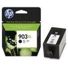 HP Original Ink T6M15AE, 903XL, black, 825p, 21.5ml, High Capacity - (T6M15AE#BGY)