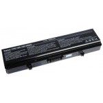 ������� �������� ��� DELL 1525, 1526, 1545, 1546
