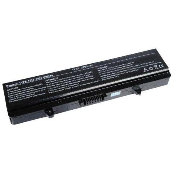 ������� �������� ��� DELL 1525, 1526, 1545, 1546