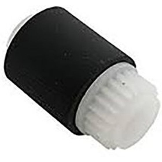 HP Original pick-Up Feeder Paper Roller Feed Roller - (RM2-5576-000CN)