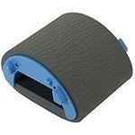 HP Original pick-Up Roller Feed Roller - (RL1-1497)