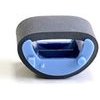HP Original pick-Up Roller Feed Roller - (RL1-1497)