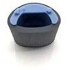 HP Original pick-Up Roller Feed Roller - (RL1-1497)