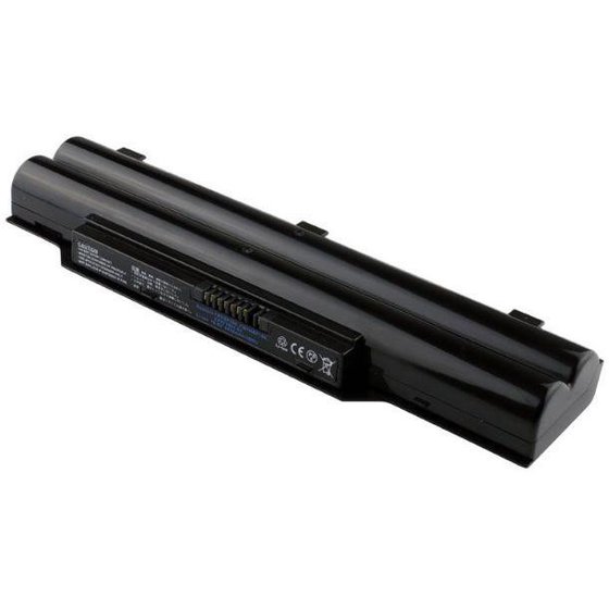 ������� �������� ��� FUJITSU A530, A531