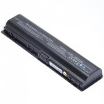 ������� �������� ��� HP DV2000, DV6000, F500, F700